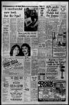 Western Daily Press Friday 01 February 1980 Page 5