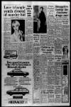 Western Daily Press Friday 01 February 1980 Page 6