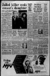 Western Daily Press Friday 01 February 1980 Page 7