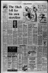 Western Daily Press Friday 01 February 1980 Page 8