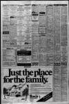 Western Daily Press Friday 01 February 1980 Page 14