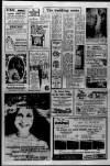 Western Daily Press Saturday 02 February 1980 Page 4