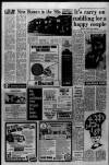 Western Daily Press Saturday 02 February 1980 Page 7