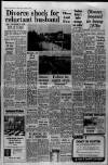 Western Daily Press Saturday 02 February 1980 Page 8