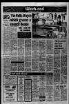 Western Daily Press Saturday 02 February 1980 Page 9