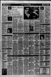 Western Daily Press Saturday 02 February 1980 Page 10