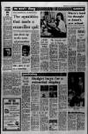 Western Daily Press Saturday 02 February 1980 Page 11
