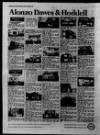 Western Daily Press Saturday 02 February 1980 Page 16