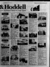 Western Daily Press Saturday 02 February 1980 Page 18