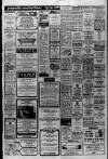 Western Daily Press Saturday 02 February 1980 Page 21
