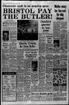Western Daily Press Saturday 02 February 1980 Page 24