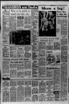 Western Daily Press Monday 04 February 1980 Page 4