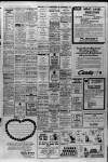 Western Daily Press Monday 04 February 1980 Page 8