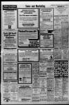 Western Daily Press Monday 04 February 1980 Page 9