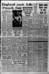Western Daily Press Monday 04 February 1980 Page 13