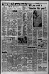Western Daily Press Tuesday 05 February 1980 Page 4