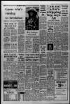 Western Daily Press Tuesday 05 February 1980 Page 5