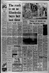 Western Daily Press Tuesday 05 February 1980 Page 6