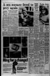 Western Daily Press Tuesday 05 February 1980 Page 8