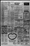 Western Daily Press Tuesday 05 February 1980 Page 9