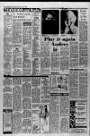 Western Daily Press Wednesday 06 February 1980 Page 4