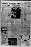 Western Daily Press Wednesday 06 February 1980 Page 8
