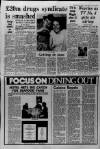 Western Daily Press Thursday 07 February 1980 Page 3