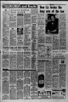 Western Daily Press Thursday 07 February 1980 Page 4