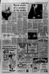 Western Daily Press Thursday 07 February 1980 Page 5