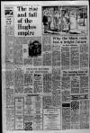 Western Daily Press Thursday 07 February 1980 Page 8