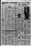 Western Daily Press Monday 11 February 1980 Page 4