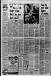 Western Daily Press Monday 11 February 1980 Page 6