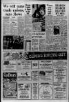 Western Daily Press Monday 11 February 1980 Page 8