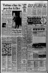 Western Daily Press Monday 11 February 1980 Page 9