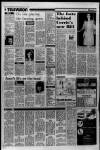 Western Daily Press Tuesday 12 February 1980 Page 4