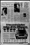 Western Daily Press Tuesday 12 February 1980 Page 5