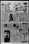 Western Daily Press Tuesday 12 February 1980 Page 6