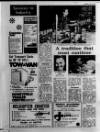 Western Daily Press Tuesday 12 February 1980 Page 9