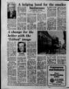 Western Daily Press Tuesday 12 February 1980 Page 10