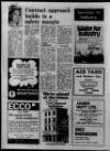 Western Daily Press Tuesday 12 February 1980 Page 12