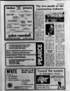 Western Daily Press Tuesday 12 February 1980 Page 15