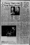 Western Daily Press Tuesday 12 February 1980 Page 20