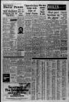 Western Daily Press Wednesday 13 February 1980 Page 2