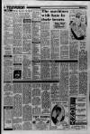 Western Daily Press Wednesday 13 February 1980 Page 4