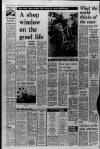 Western Daily Press Wednesday 13 February 1980 Page 6