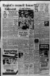 Western Daily Press Wednesday 13 February 1980 Page 7