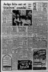 Western Daily Press Wednesday 13 February 1980 Page 9