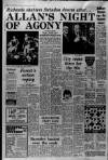 Western Daily Press Wednesday 13 February 1980 Page 14