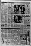 Western Daily Press Friday 15 February 1980 Page 4