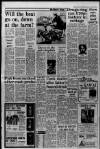 Western Daily Press Friday 15 February 1980 Page 5
